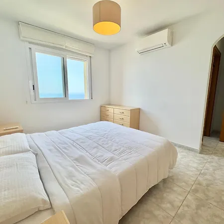 Turo Marina 3