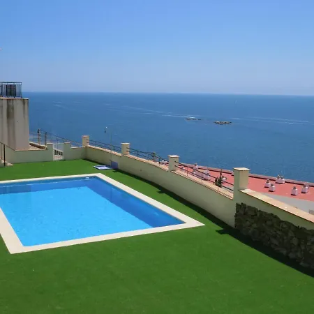 Villa Turo Marina 3 *