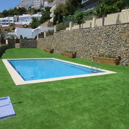 Turo Marina 3