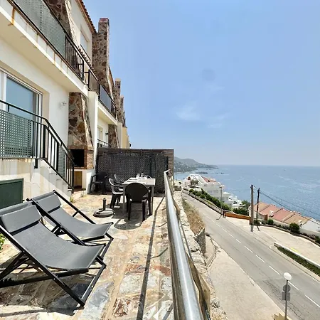 빌라 Turo Marina 3