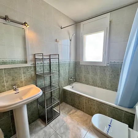 Turo Marina 3 Villa *