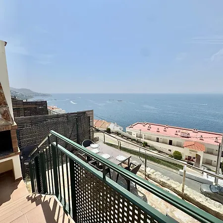 Turo Marina 3