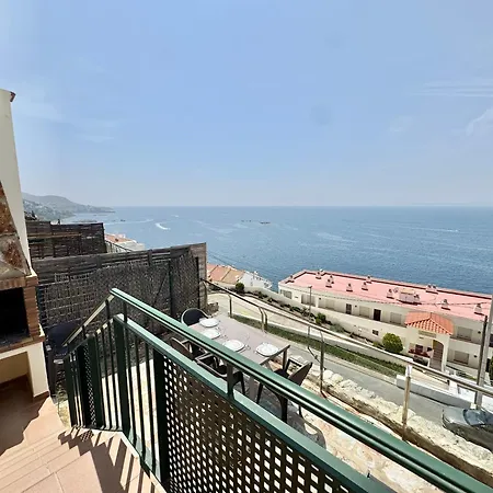 Turo Marina 3