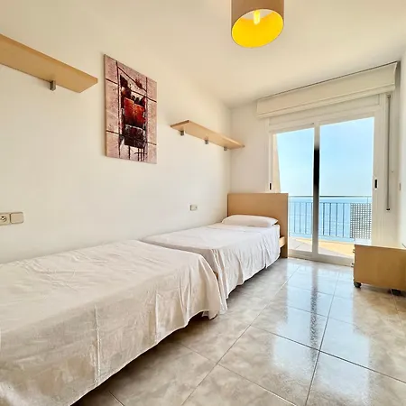 Villa Turo Marina 3