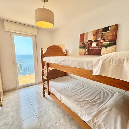 Turo Marina 3 Villa Roses