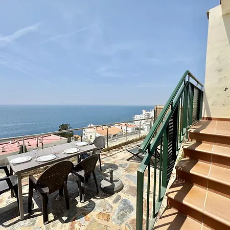 Villa Turo Marina 3 Roses