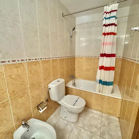 Turo Marina 3 *
