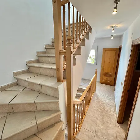 Turo Marina 3 Villa