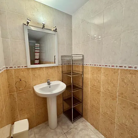 Villa Turo Marina 3