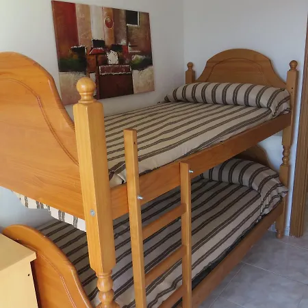 Turo Marina 3