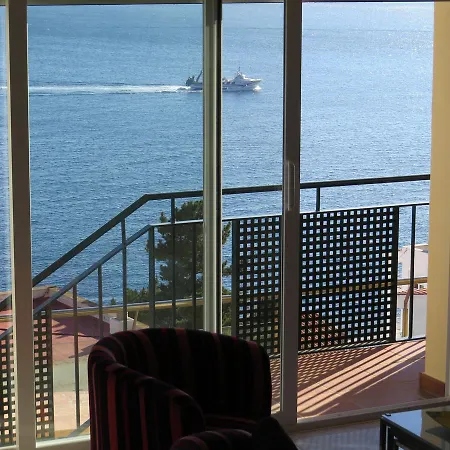 Villa Turo Marina 3