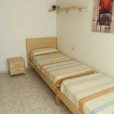 Turo Marina 3 *