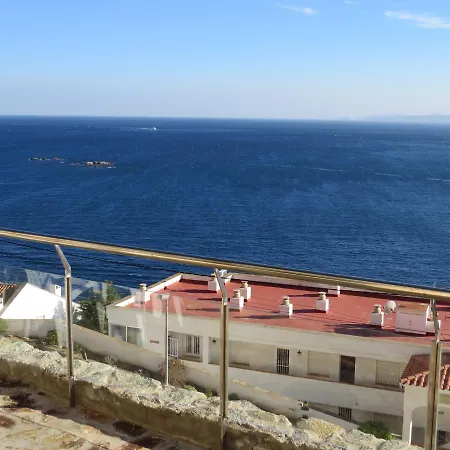 Villa Turo Marina 3 *
