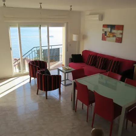 Turo Marina 3