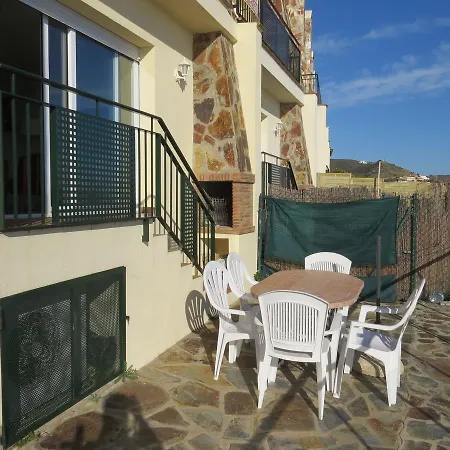 Turo Marina 3 Villa Roses