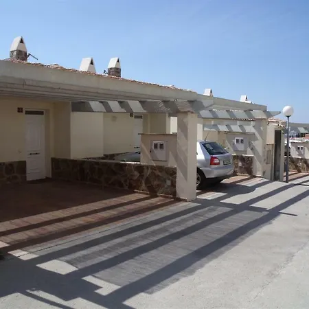 Turo Marina 3 Villa