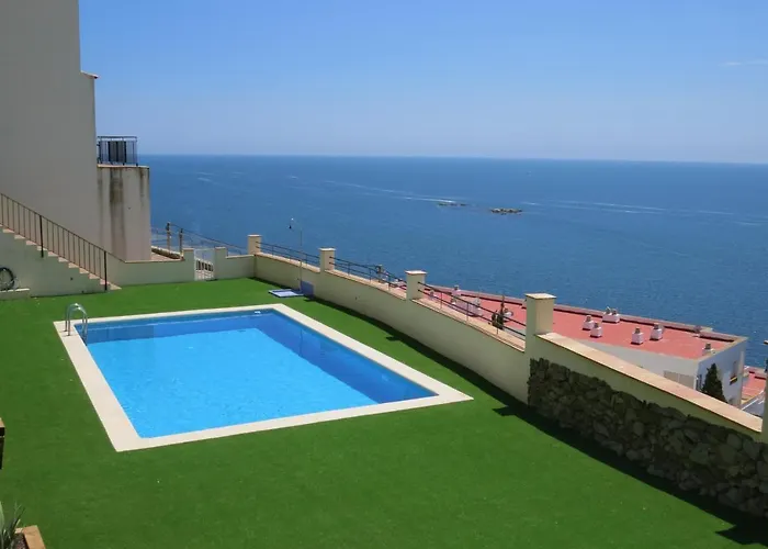 빌라 Turo Marina 3 *