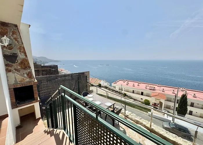 Turo Marina 3