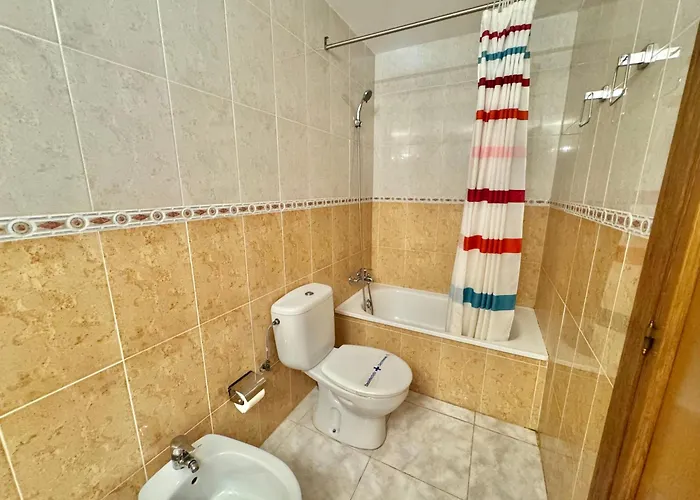 Turo Marina 3 *
