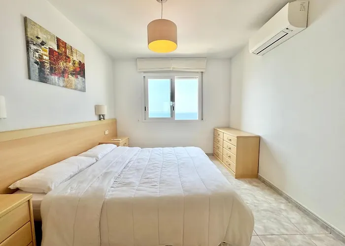 Turo Marina 3 로지즈