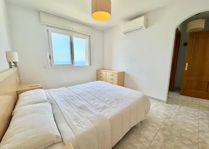 Turo Marina 3